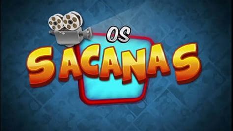 jogo dos os sacanas - Os amigos do Carlinhos 